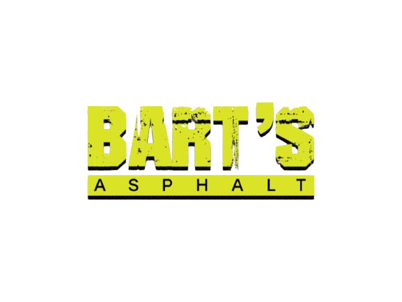a yellow and black logo