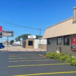 Complete Guide to Asphalt Maintenance for Commercial Properties in Michigan