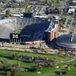 Navigating Commercial Asphalt Challenges in Ann Arbor: University District Property Solutions