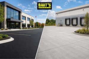 Blog 126 Barts Asphalt 1