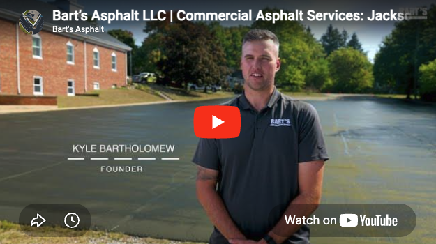 Barts Asphalt Vid thumbnail
