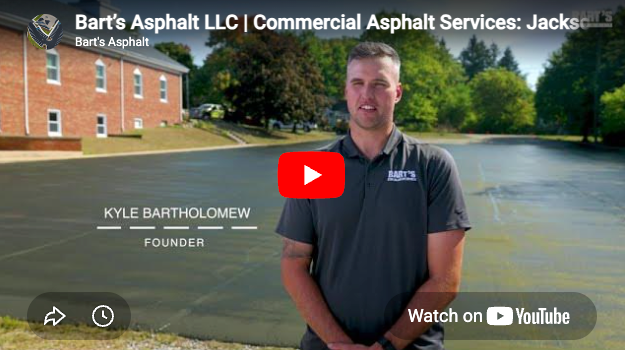 Barts Asphalt Vid thumbnail