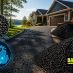 Asphalt Millings Driveway Cost: What Michigan Homeowners Should Expect to Pay