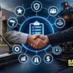 Hiring Sealcoating Companies: 9 Things to Compare on Every Quote