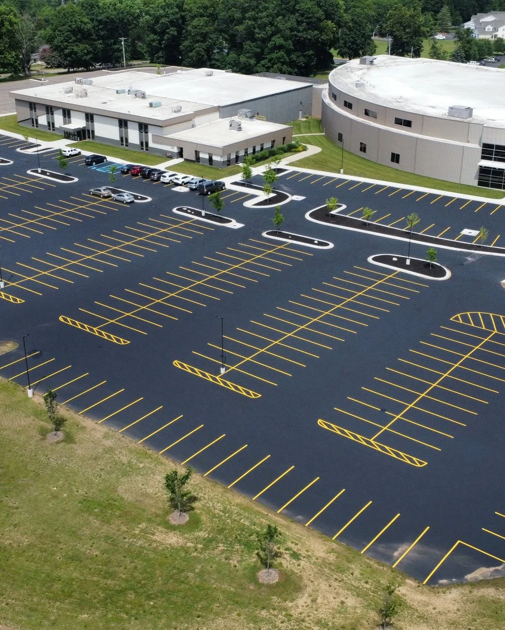 dji fly 20250630 152520 120 1751 1